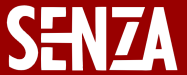 Logo von Senza Möbelmontage GmbH